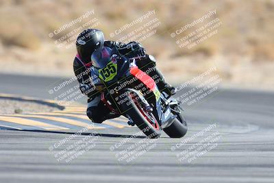 media/Jan-10-2025-CVMA Friday Practice (Fri) [[489e0da257]]/Group 4 and Trackday/Session 4 (Turn 16)/